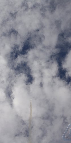 2012 Koprník MirekTopinka